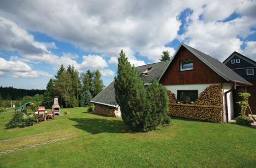 fhferienhaus1520x340