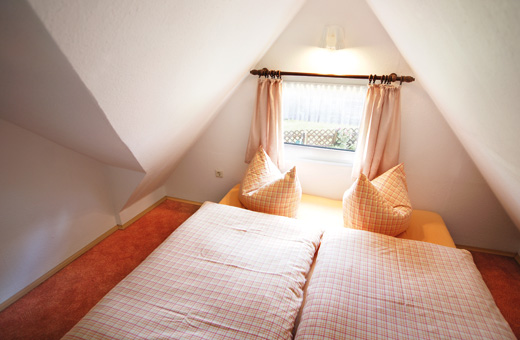 fhschlafzimmerdg520x340