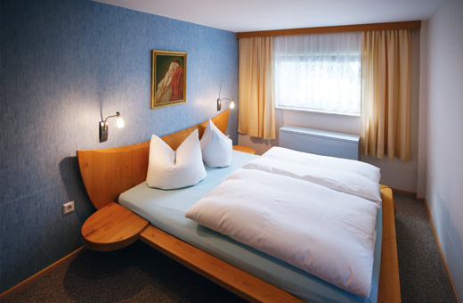 fhschlafzimmereg1520x340