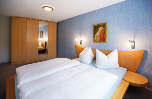 fhschlafzimmereg2520x340