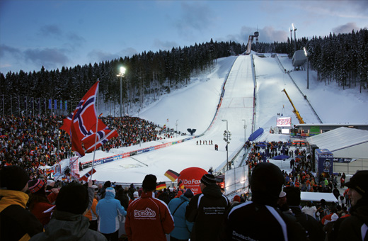 vogtlandarenaweltcup