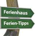 wegweiser