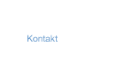 wolkekontakt